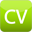 cv