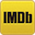 IMDB