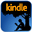 Kindle