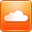 soundcloud
